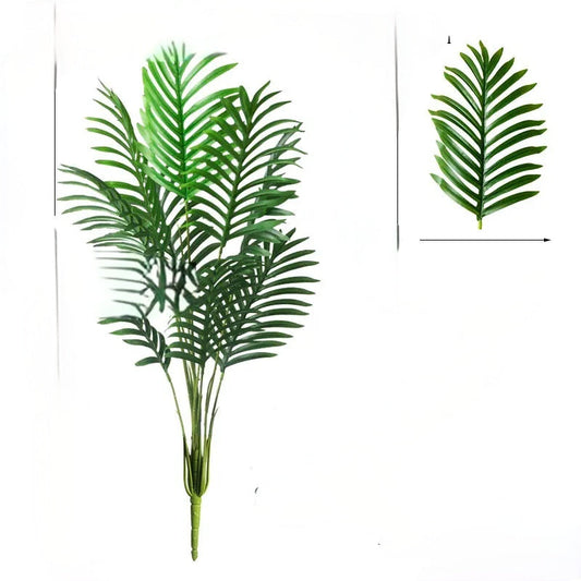 Enchanting Greenery for Your Home and Garden