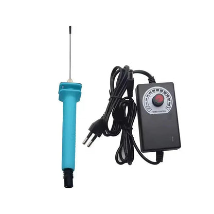 Electric Foam Cutter – Achieve Perfect Foam Cuts with Ease