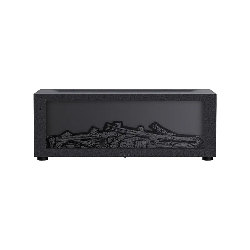 Revitalizing Hydration and Soothing Aromatherapy for Inner Calm