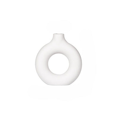 Distinctive Decor for a Cozy Ambiance