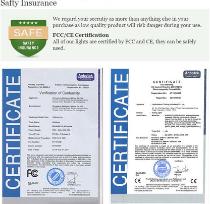 Nordic LED Pendant Light | Vibrant Glass and Copper Fixture for Bedroom, Living Room, and Bar