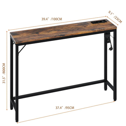 Ideal Selection for Contemporary Spaces