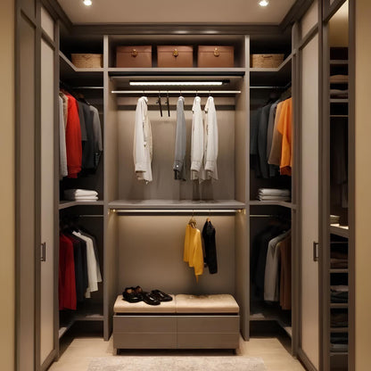 GlowMotion Wireless Lamp Motion Sensor