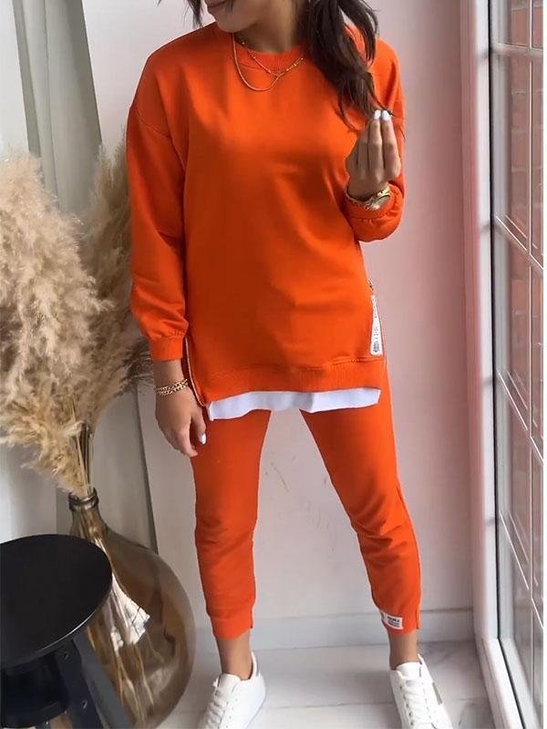 Emma | Comfy Lounge Ensemble