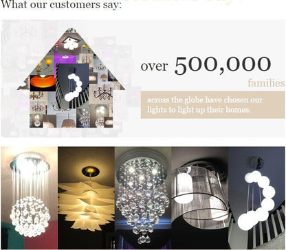 Nordic LED Pendant Light | Vibrant Glass and Copper Fixture for Bedroom, Living Room, and Bar