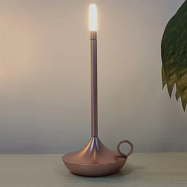 Elegant Aurelia Table Lamp