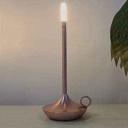Elegant Aurelia Table Lamp