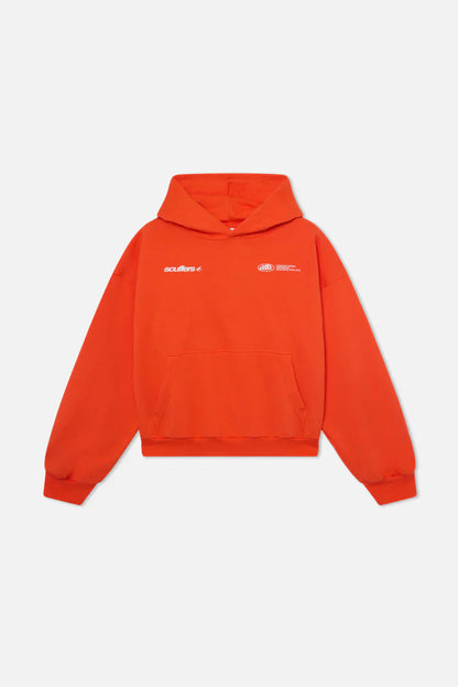 Self-Love Hoodie