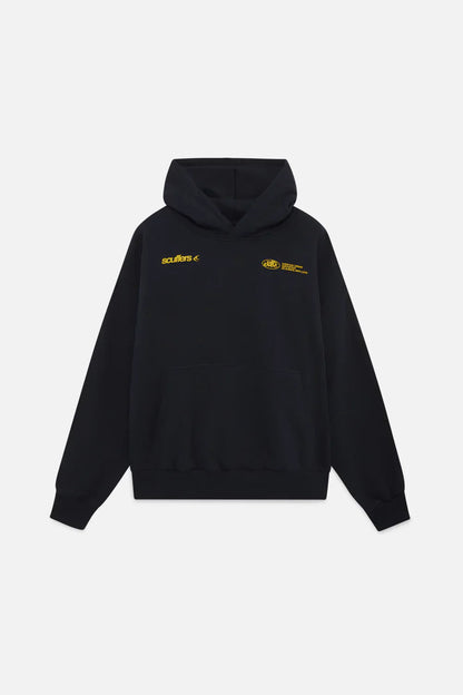 Self-Love Hoodie