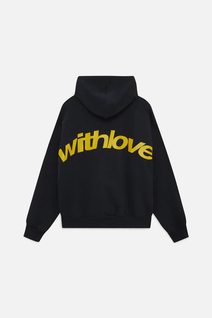 Self-Love Hoodie