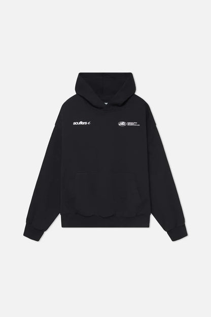 Self-Love Hoodie