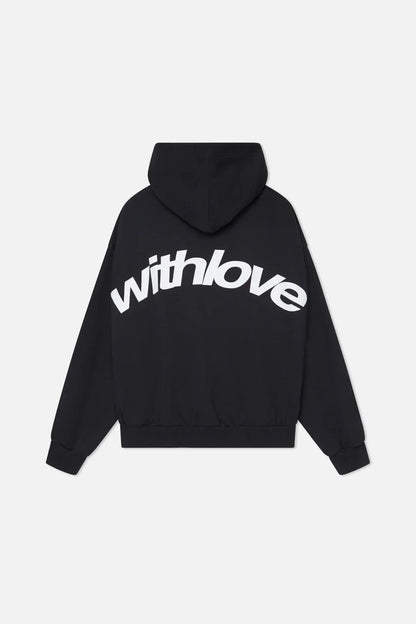 Self-Love Hoodie