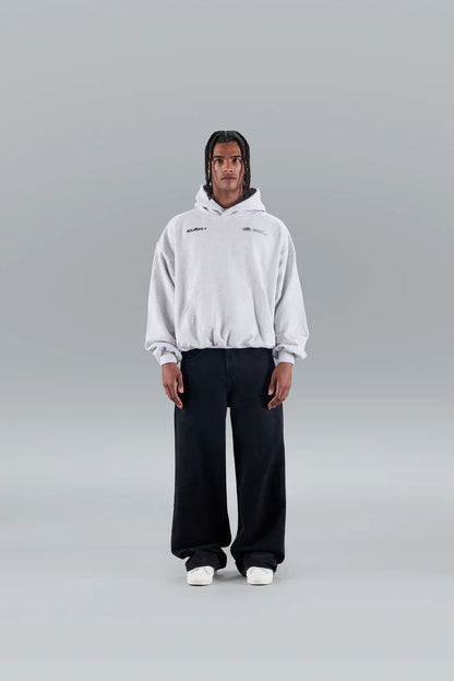 Self-Love Hoodie