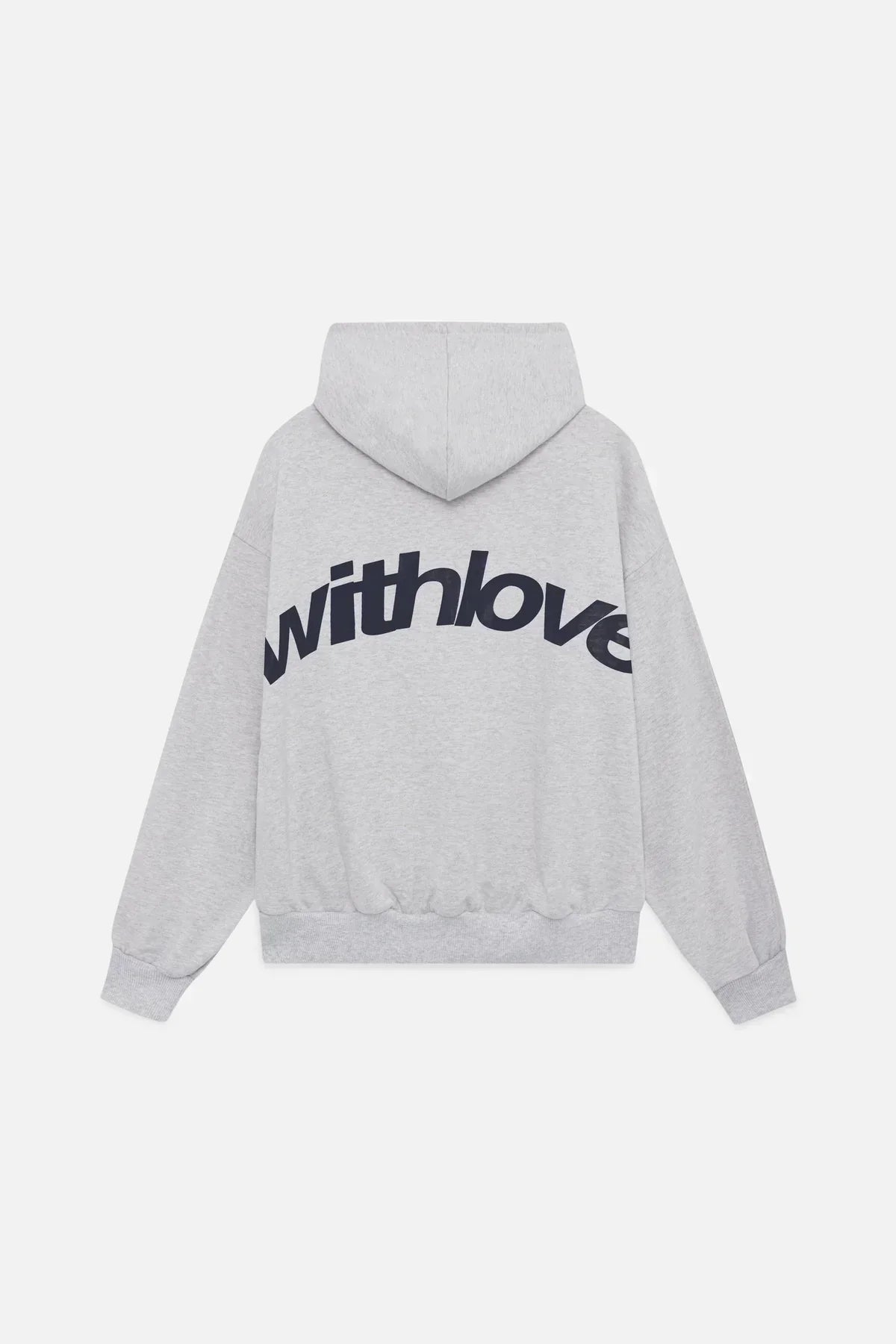 Self-Love Hoodie