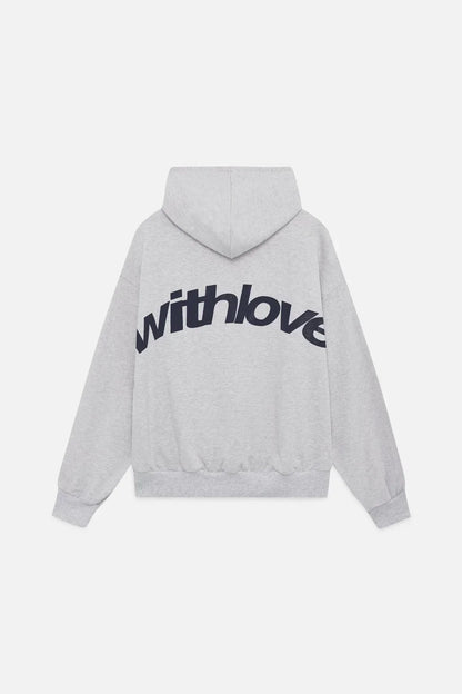 Self-Love Hoodie