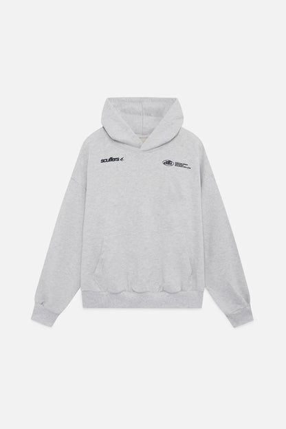 Self-Love Hoodie