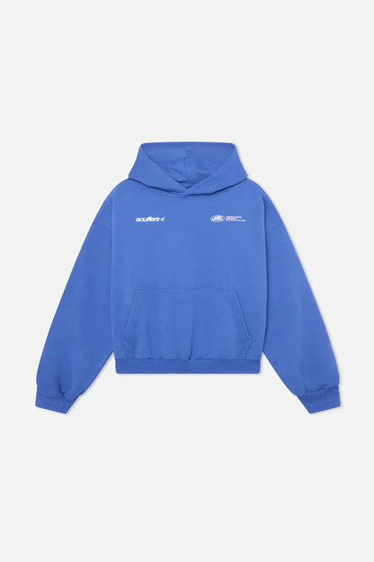 Self-Love Hoodie