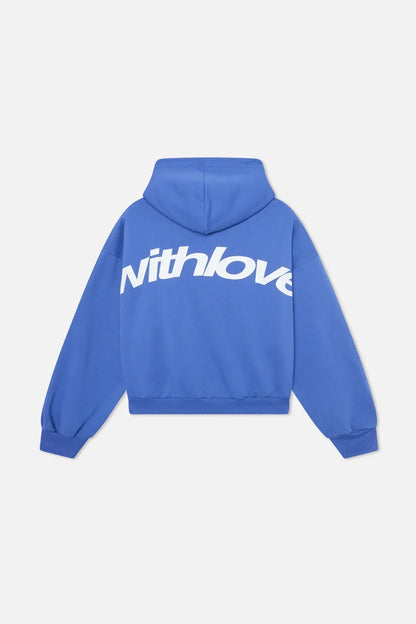 Self-Love Hoodie
