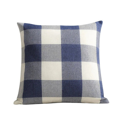 Chic Rustic Cushion Cover