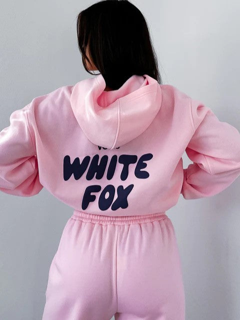 NOA - Stylish and Comfortable Tracksuit
