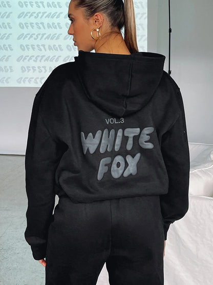 NOA - Stylish and Comfortable Tracksuit