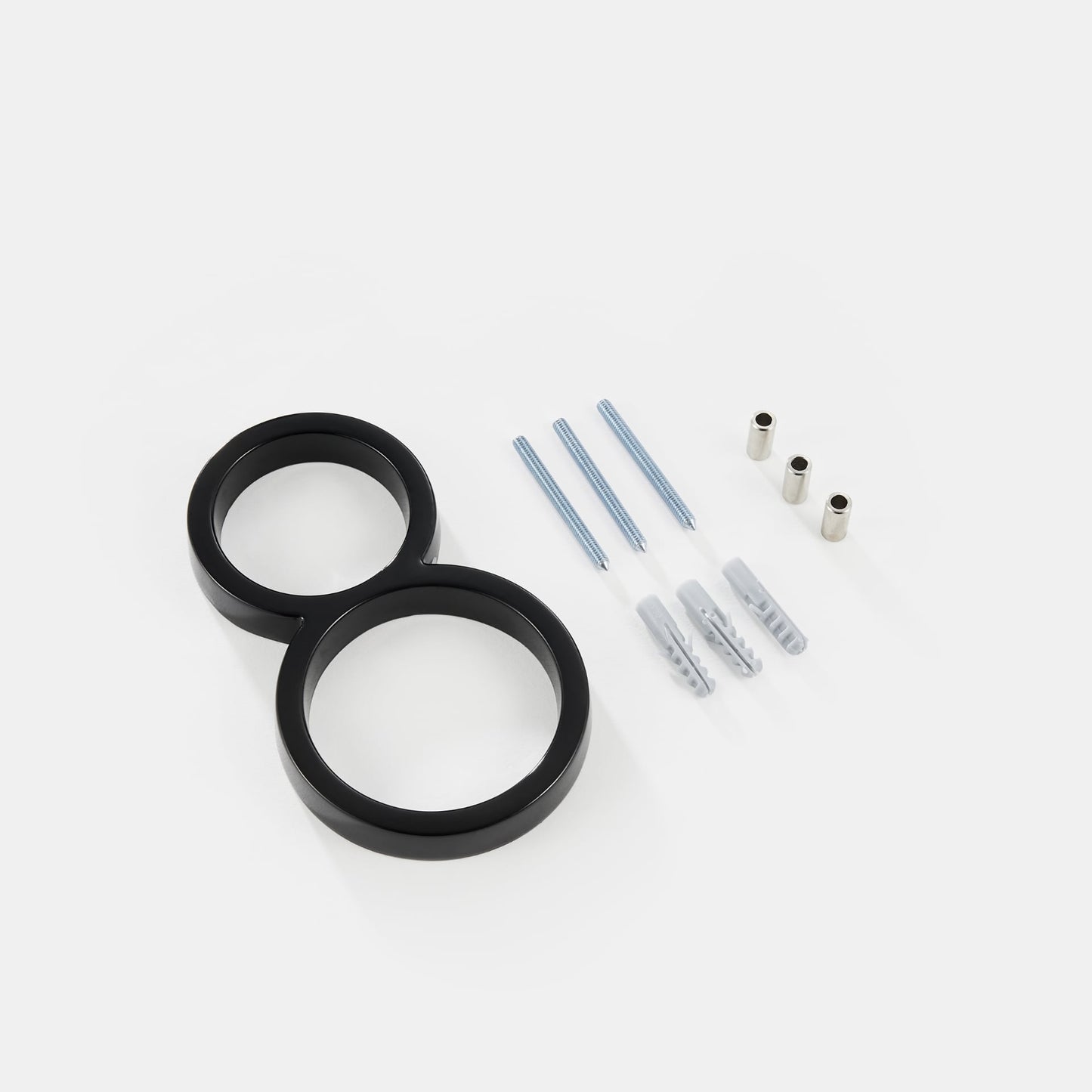 Contemporary Elegance Delivered to Your Home