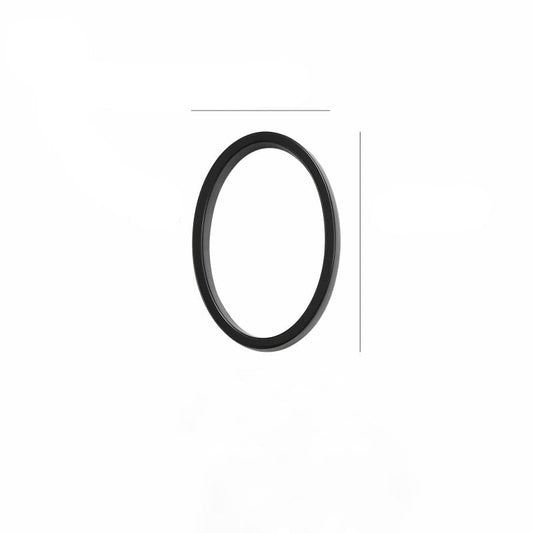 Contemporary Elegance Delivered to Your Home