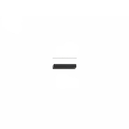 Contemporary Elegance Delivered to Your Home