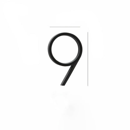 Contemporary Elegance Delivered to Your Home