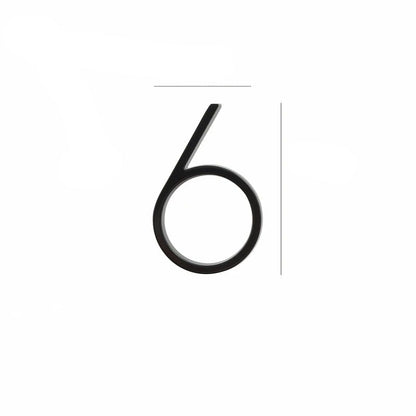 Contemporary Elegance Delivered to Your Home