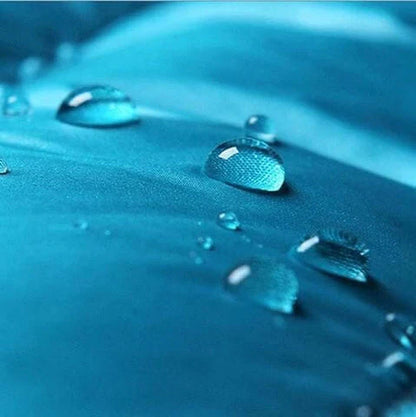 Lightweight Women's Down Jacket | Timeless Warmth and Comfort