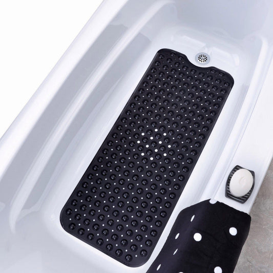 BathGrip | Extra-Long Non-Slip Bath and Shower Mat