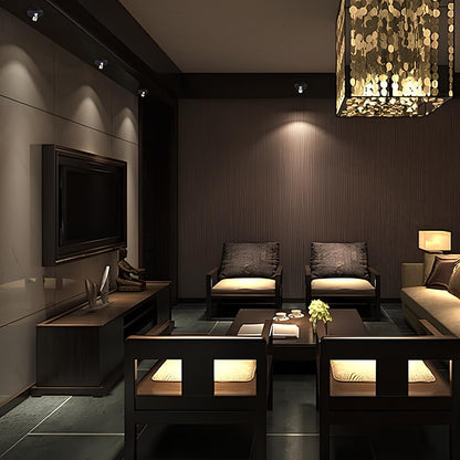 Rechargeable LED Spotlight - LumaSpot