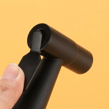 BreezeWash | Bidet Spray Tap for Enhanced Personal Hygiene