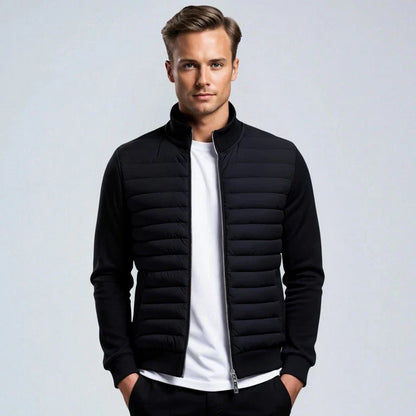 MARVIN | Ultralight Insulated Jacket