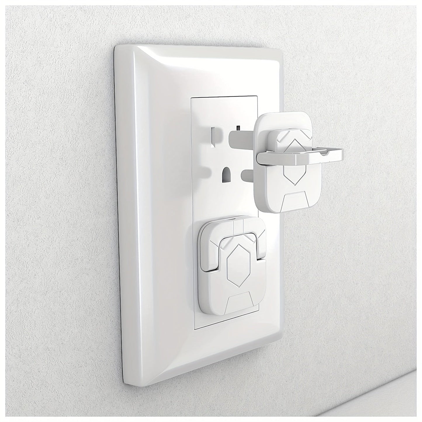 12-Piece Invisible Protection Set