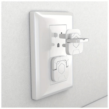 12-Piece Invisible Protection Set