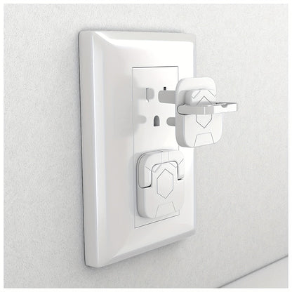 12-Piece Invisible Protection Set