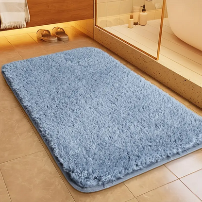 Ultimate Comfort and Safety for Every Bathroom!
