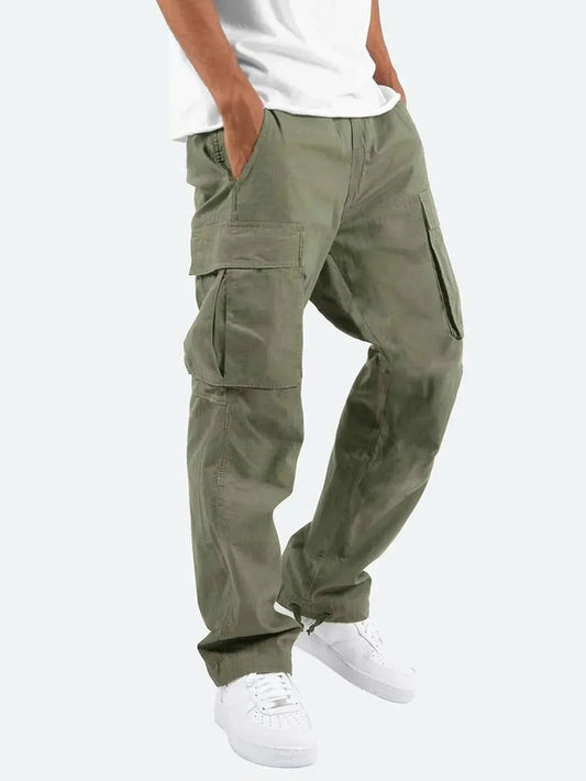 Loy | Stylish Men's Pants