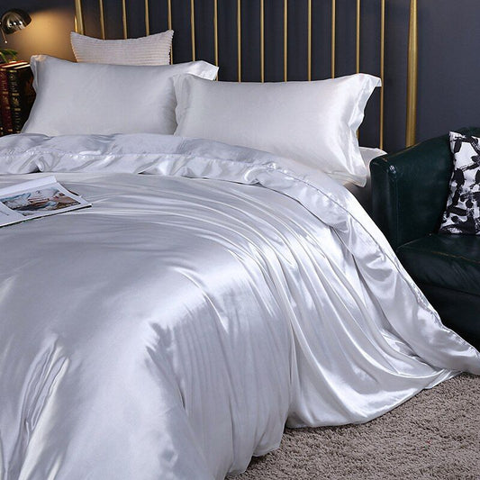 Silk Edition: Sensual Dreams