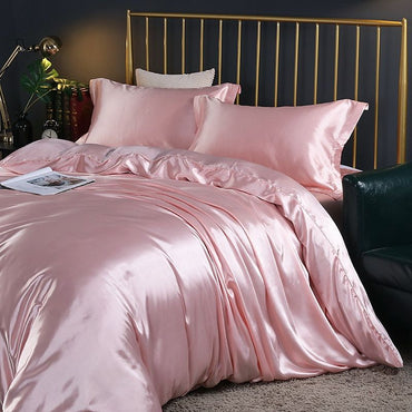 Silk Edition: Sensual Dreams